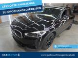 BMW X2 sDrive18d Advantage Plus SpoSi El.Heckkl. - BMW X2 in Krefeld