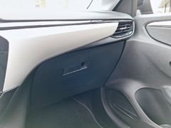 Fahrzeugabbildung Opel Corsa F 1.2 55KW LED, Spurhalteassistent, PPS
