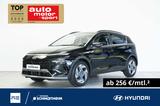 Hyundai BAYON Prime FL 1.0 T-GDI 7-DCT 100PS Assist-Pak. - Hyundai BAYON in Dortmund