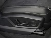 Audi Q7 - Vorschau Bild 14