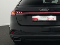 Audi A5 - Vorschau Bild 37
