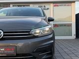 Volkswagen Touran Join R-Line-Paket/ACC/LED/230V/Family-Pak - Volkswagen Touran: R Line