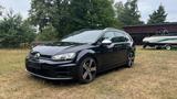 Volkswagen Golf 2.0 TSI DSG 4MOTION BMT R Variant R Tausch
