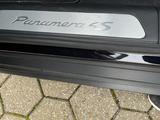 Porsche Panamera 4S /VOLL/TV/PANO/MASSAGE/MATRIX - Porsche Panamera in Oberhausen