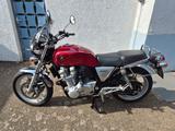 Honda CB 1100 (SC 65) - Offers