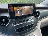 Mercedes-Benz V 300 Marco Polo 4M AMG Airmatic 5-Sitz Voll - Angebote