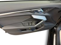 Audi A3 - Vorschau Bild 16