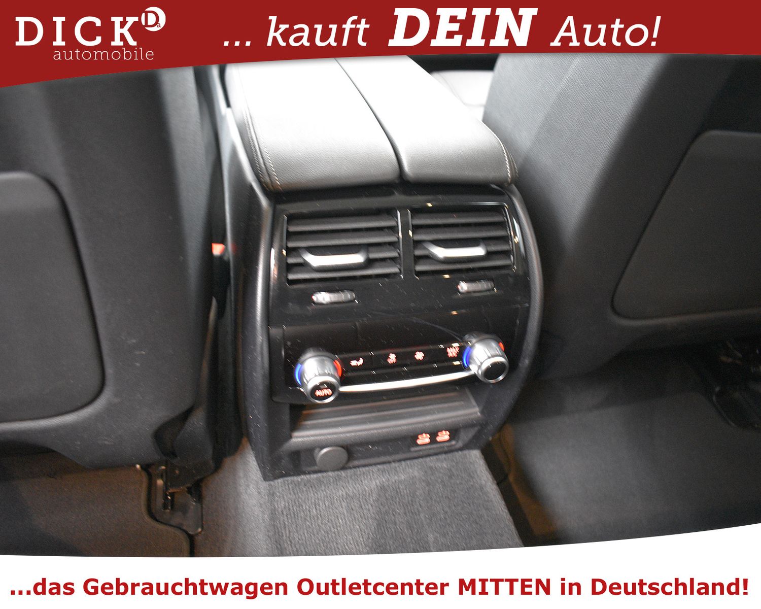 BMW 530e T Aut. PANO+VIRTU+KAMER+PROF+LEDER+SHZ+M18" - Image 16