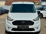 Ford Transit Connect 200 L1 Kasten Trend PDC|Klima - Ford Transit Connect: T200