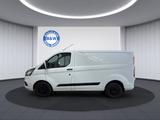 Ford Transit Custom L1 Trend*1.Ha*KLIMA*KAMERA*TEMP. - gebrauchte Ford Transit Custom aus dem Jahr 2019