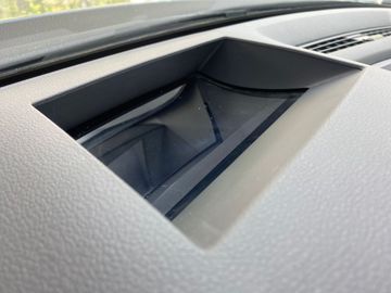 Audi Q7 - 12