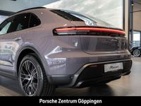 Porsche Macan - Vorschau Bild 8