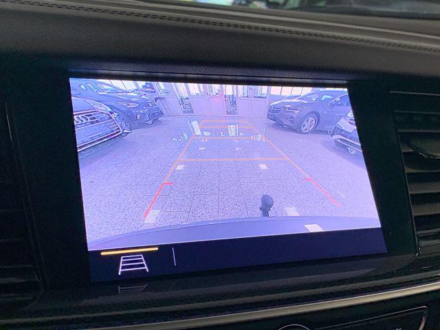 Opel Insignia ST Business 2.0 CDTI HEAD-UP+AHK+KAMERA