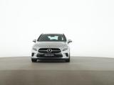 Mercedes-Benz A 180 d Progressive Leder Kamera LED Metallic - mit Diesel-Antrieb: Metallic