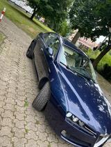 Alfa Romeo 159 1.9 JTDM 16V Distinctive Distinctive - Alfa Romeo 159: Jtdm 16v
