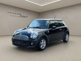 MINI Cooper - MINI Cooper aus 2013
