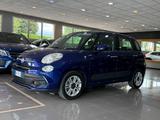 Fiat 500L 1.3 Multijet 95 CV Sport Neopatentati - Fiat 500L: Sport