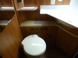 HYMER / ERIBA / HYMERCAR Duomobil - Offers matching your search criteria