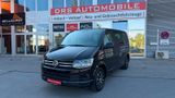 VW T6 Caravelle Comfortline 4Motion/Navi/Kamera/AHK - Thumbnail 1