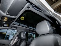 BMW i5 - Vorschau Bild 6