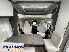 Foto Nummer 4: BENIMAR Tessoro