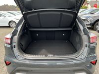 Kia XCeed - Vorschau Bild 7