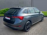Skoda Scala Cool Plus 1.0 TSI+Klimanlage+elektr.Fenste - gebrauchte Skoda Scala aus dem Jahr 2019
