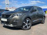 Peugeot 5008 BlueHDi Allure/GT-LINE/7SITZER/TüvNeu/Garan - Peugeot 5008: Allure
