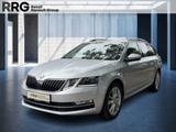 Skoda Octavia 1.5 TSI ACT Style PDC KLIMA ABS ESP SERV - Skoda Octavia: 5.1