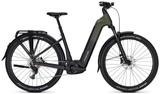 Focus AVENTURA² 6.7 X Wave 44 cm - M - Focus E-Bikes
