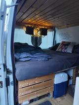 Peugeot Boxer 2.2 HDI - Peugeot Boxer 2 2hdi