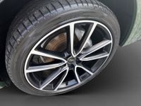 Audi Q5 - Vorschau Bild 9