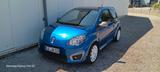 Renault Twingo Sport RS 1,6 16V SUPER TOP v. Neuteile - Renault Twingo: Sport