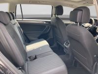 Volkswagen Tiguan Allspace - Vorschau Bild 6