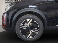 Peugeot 2008 - Vorschau Bild 19