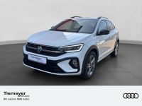 Volkswagen Taigo - Vorschau Bild 1