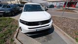 Opel Frontera - Opel Frontera von privat