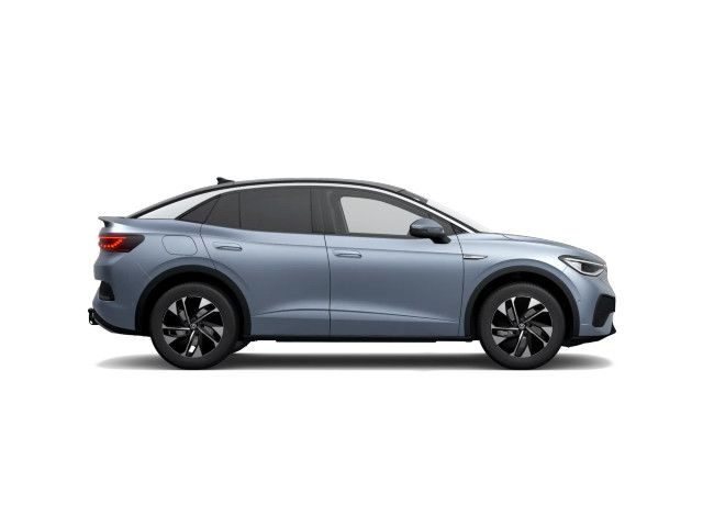 Volkswagen ID.5 - Bild 11