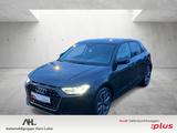Audi A1 Sportback 25 TFSI advanced LED ACC Smartphone - Audi A1 Jahreswagen