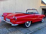 Audi DKW AUDI AUTO UNION AU Roadster 1000 SP Ca... - : Roadster, Dkw