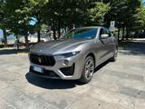 Maserati Levante V6 AWD GranSport MY21 350 CV - Maserati Levante aus 2021
