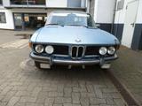 BMW E3 3Liter lang Oldtimer Restaurationso... - BMW Gebrauchtwagen von 1976