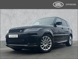 Land Rover Range Rover Sport D300 Dynamic HSE Pano HUD Fahr - Land Rover Range Rover Sport in Nürnberg