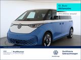 Volkswagen ID. Buzz Pro EasyOpen el.Sitze 6-Sitzer Navi LED - mit Elektro-Antrieb: Van