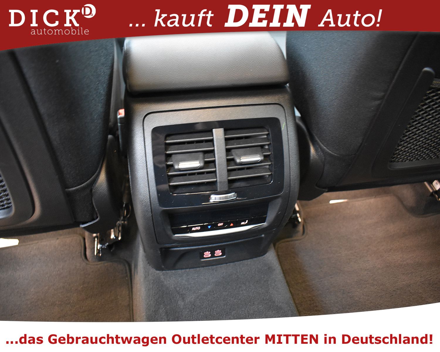 BMW X3 xDr 30e Advant VIRTU+PROF+SHZ+HIFI+DAB+PDC+M - Image 20