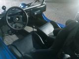 Volkswagen Buggy - Volkswagen Buggy: Privatanbieter