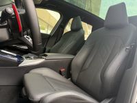 BMW X3 M50 - Vorschau Bild 12