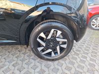 Opel Mokka - Vorschau Bild 16
