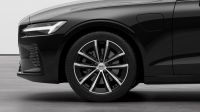 Volvo V60 - Vorschau Bild 7