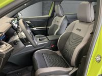 Jeep Compass - Vorschau Bild 8